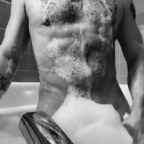 u28288406 profile picture leakfans.com