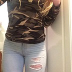 u284589897 profile picture leakfans.com