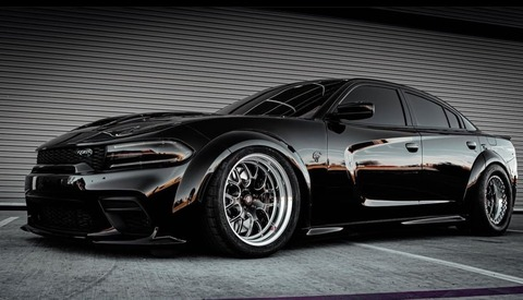 u284589897 header picture leakfans.com