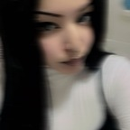 u284665083 profile picture leakfans.com