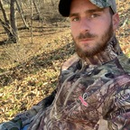 u28568756 profile picture leakfans.com