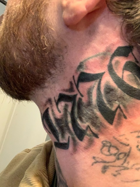 u28568756 header picture leakfans.com