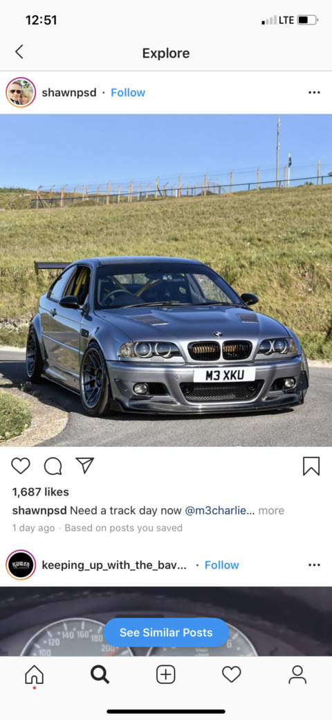 u29110560 header picture leakfans.com