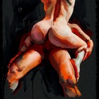 u29488966 profile picture leakfans.com