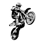 u29544240 profile picture leakfans.com