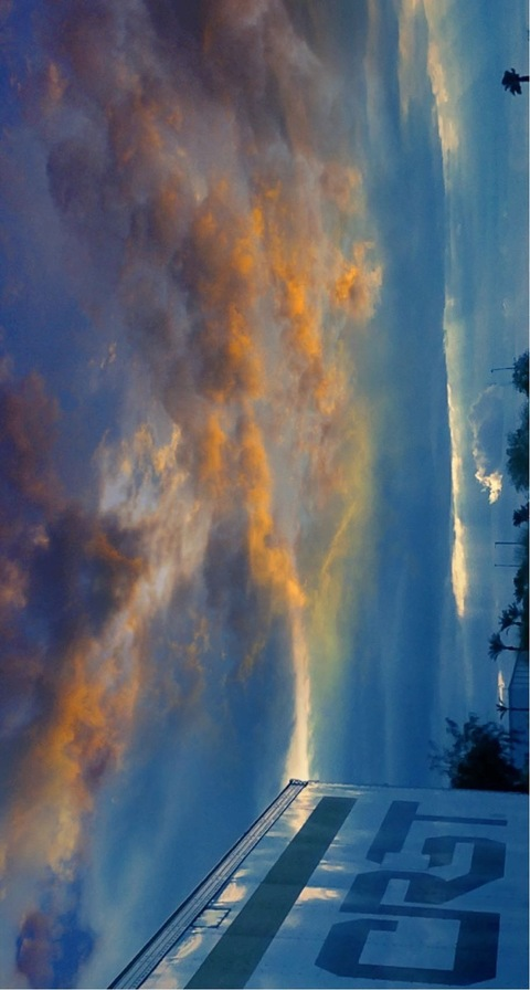 u29544240 header picture leakfans.com