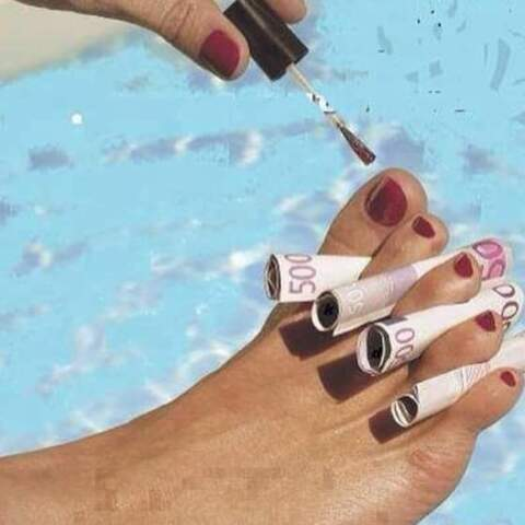 u29575899 header picture leakfans.com