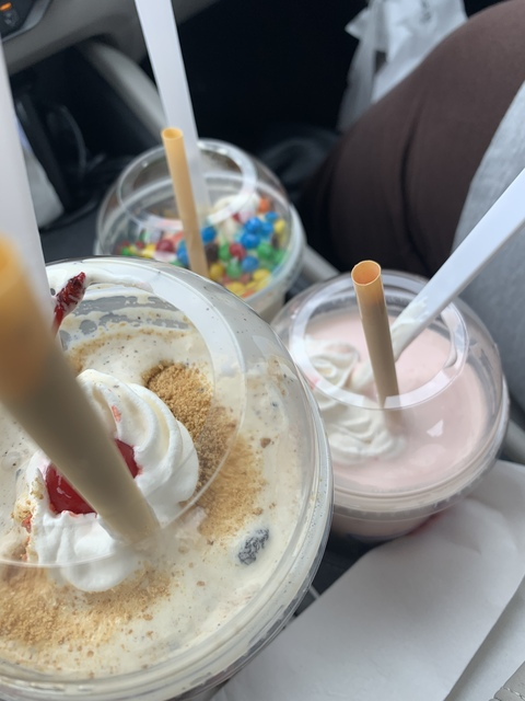 u29852883 header picture leakfans.com