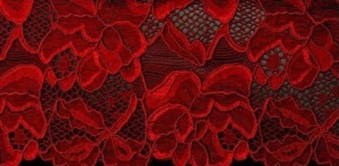 u29883578 header picture leakfans.com