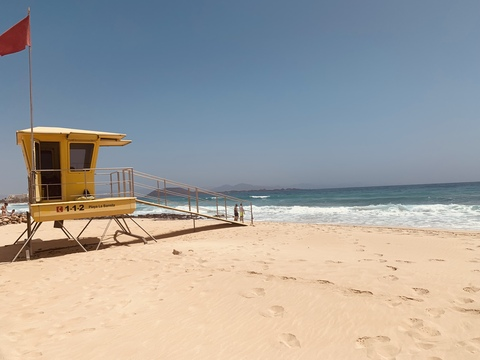 u2994004 header picture leakfans.com