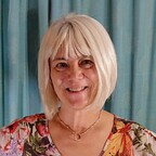 u29979316 profile picture leakfans.com