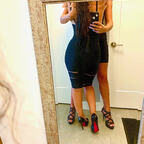 u2girls1mystery profile picture leakfans.com