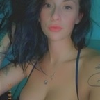 u30061206 profile picture leakfans.com