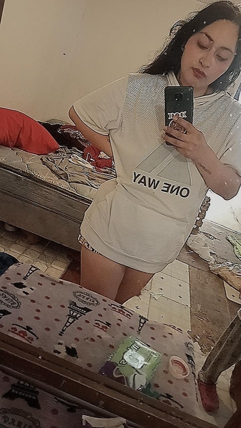 u301327685 header picture leakfans.com