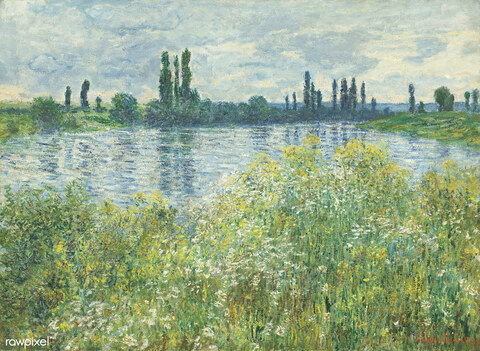 u30190635 header picture leakfans.com