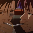 u30213869 profile picture leakfans.com