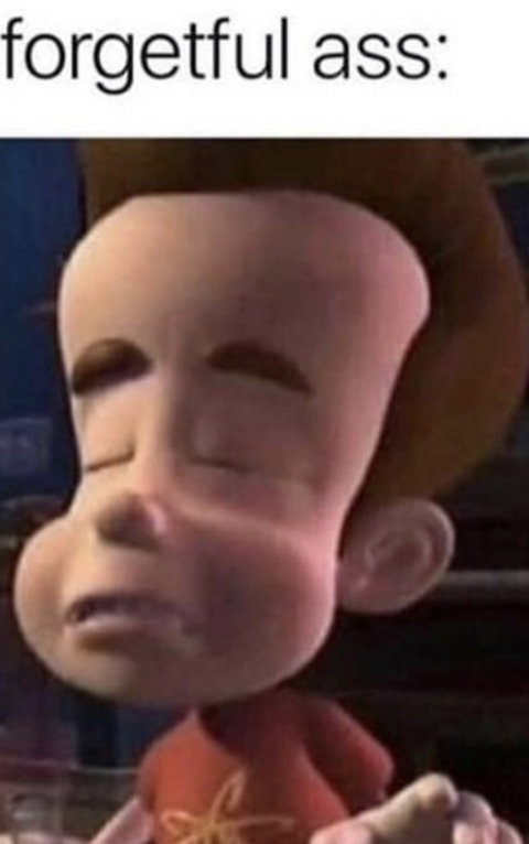 u30213869 header picture leakfans.com