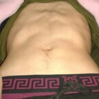 u30244338 profile picture leakfans.com