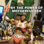 u30437074 profile picture leakfans.com