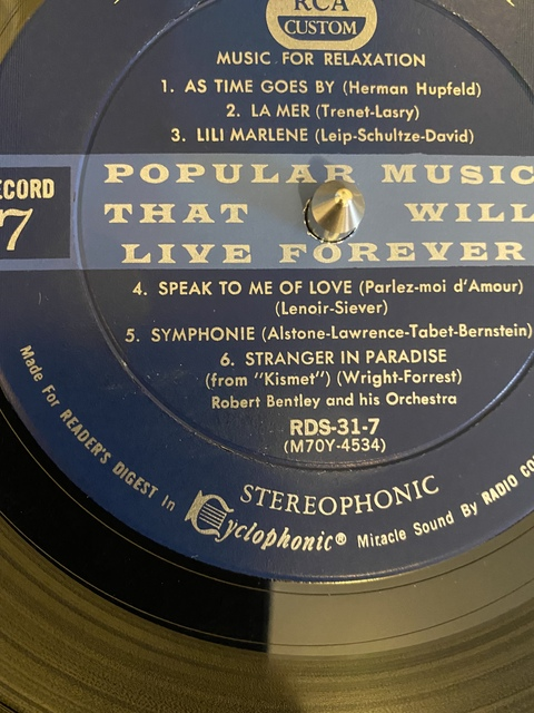 u30437074 header picture leakfans.com