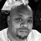 u3098185 profile picture leakfans.com