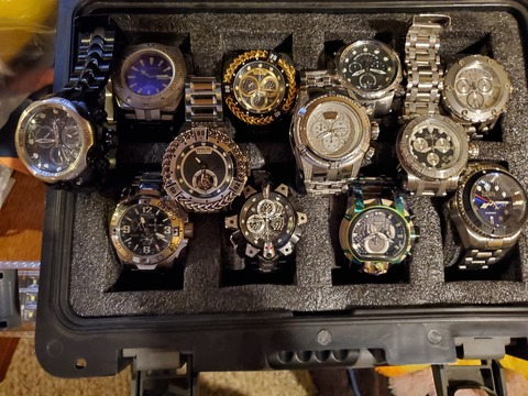 u3098185 header picture leakfans.com