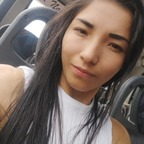 u310943983 profile picture leakfans.com