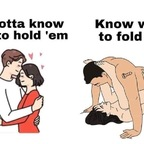 u31228199 profile picture leakfans.com