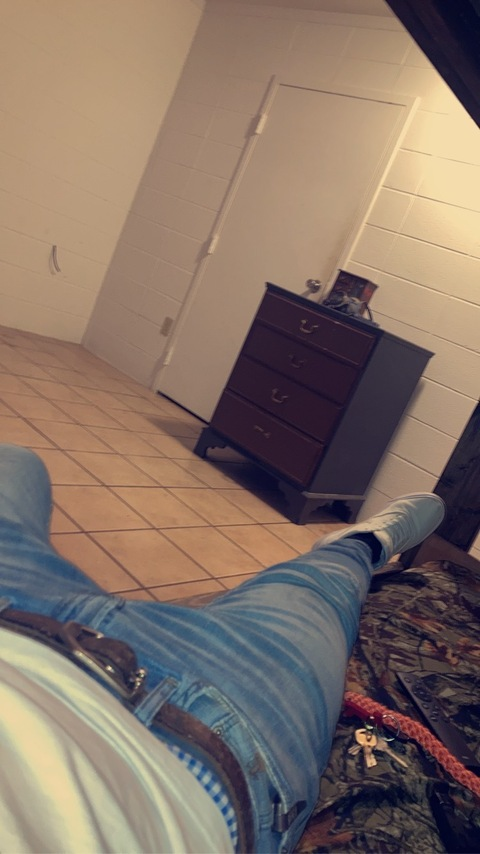 u31228199 header picture leakfans.com