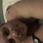 u31263424 profile picture leakfans.com