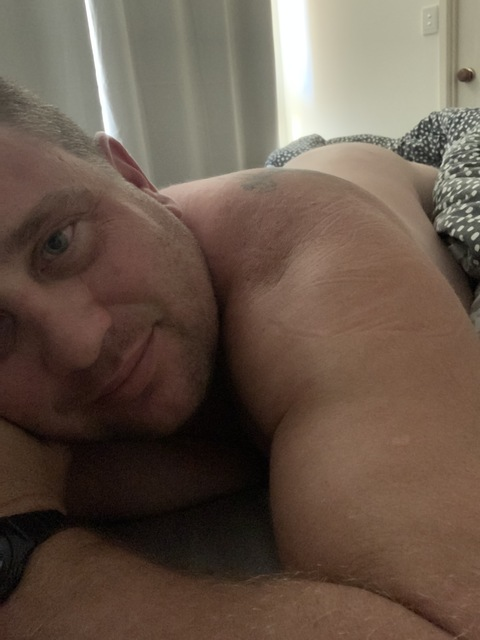 u31263424 header picture leakfans.com