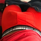 u31452791 profile picture leakfans.com