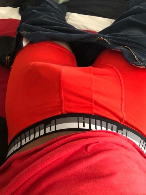 u31452791 header picture leakfans.com