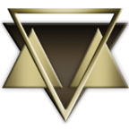 u31457308 profile picture leakfans.com