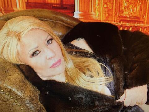 u31457308 header picture leakfans.com