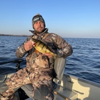 u31565146 profile picture leakfans.com