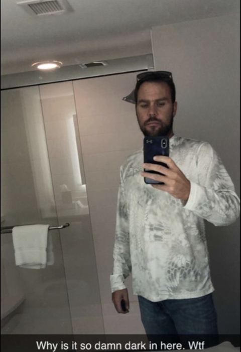 u31565146 header picture leakfans.com