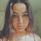 u31614749 profile picture leakfans.com