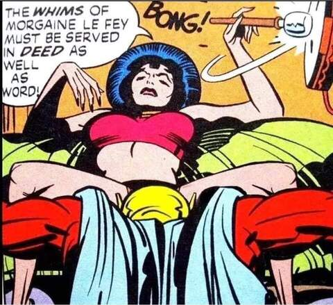 u31839842 header picture leakfans.com