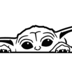 u32037604 profile picture leakfans.com