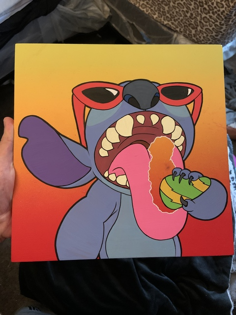 u32037604 header picture leakfans.com