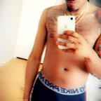 u32077531 profile picture leakfans.com