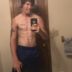 u32152478 profile picture leakfans.com