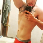 u32333397 profile picture leakfans.com