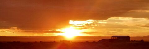 u32333397 header picture leakfans.com