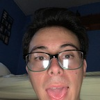 u32368982 profile picture leakfans.com