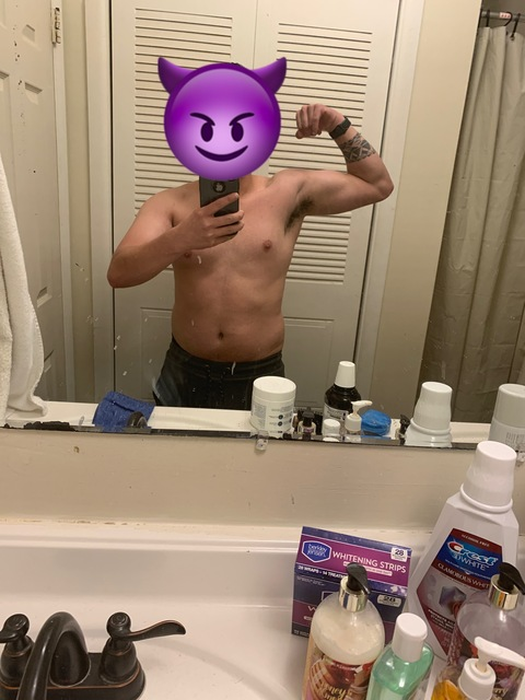 u32368982 header picture leakfans.com