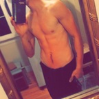 u32699999 profile picture leakfans.com