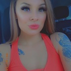 u33067946 profile picture leakfans.com