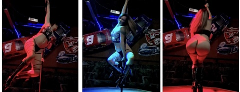 u33067946 header picture leakfans.com